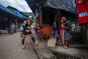 BIB: 
                            <button type="button" onclick="openModal(22795680)" class="btn btn-primary btn-sm float-right btn-popup" data-toggle="modal" data-target=".modal-high-quality">
                        <i class="fas fa-shopping-cart"></i> Add to Cart
                    </button>
                                            <button type="button" onclick="isThisMe(22795680, true)" class="btn btn-success btn-sm float-right btn-popup btn-isme hidden" data-toggle="tooltip" data-placement="bottom" title="นี่คือรูปของคุณใช่ไหม คลิกที่นี่เพื่อเอาเข้าอัลบั้ม">
                        <i class="fas fa-plus"></i> Add to album
                    </button>
                    <button type="button" onclick="isThisMe(22795680, false)" class="btn btn-warning btn-sm float-right btn-popup btn-isnotme hidden">
                        <i class="fas fa-ban"></i> Remove from album
                    </button>